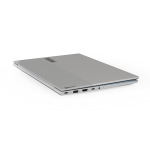 Lenovo ThinkBook 14 G7 ARP Arctic Gray (21MV0018RA) - купити в інтернет-магазині Техностар