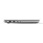 Lenovo ThinkBook 14 G7 ARP Arctic Gray (21MV0018RA) - купити в інтернет-магазині Техностар