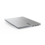 Lenovo ThinkBook 14 G7 ARP Arctic Gray (21MV0018RA) - купити в інтернет-магазині Техностар