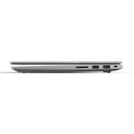 Lenovo ThinkBook 14 G7 ARP Arctic Gray (21MV0018RA) - купити в інтернет-магазині Техностар