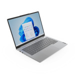 Lenovo ThinkBook 14 G7 ARP Arctic Gray (21MV0018RA) - купити в інтернет-магазині Техностар