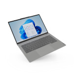 Lenovo ThinkBook 14 G7 ARP Arctic Gray (21MV0018RA) - купити в інтернет-магазині Техностар