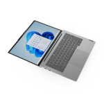 Lenovo ThinkBook 14 G7 ARP Arctic Gray (21MV0018RA) - купити в інтернет-магазині Техностар