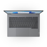 Lenovo ThinkBook 14 G7 ARP Arctic Gray (21MV0018RA) - купити в інтернет-магазині Техностар