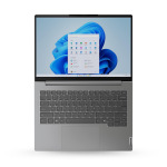 Lenovo ThinkBook 14 G7 ARP Arctic Gray (21MV0018RA) - купити в інтернет-магазині Техностар