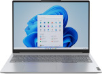 Lenovo ThinkBook 16 G6 ABP Arctic Gray (21KK008PRA) - купити в інтернет-магазині Техностар
