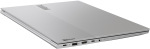 Lenovo ThinkBook 16 G6 ABP Arctic Gray (21KK008PRA) - купити в інтернет-магазині Техностар