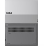Lenovo ThinkBook 16 G6 ABP Arctic Gray (21KK008PRA) - купити в інтернет-магазині Техностар