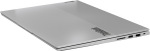 Lenovo ThinkBook 16 G6 ABP Arctic Gray (21KK008PRA) - купити в інтернет-магазині Техностар