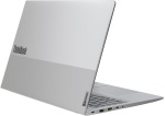 Lenovo ThinkBook 16 G6 ABP Arctic Gray (21KK008PRA) - купити в інтернет-магазині Техностар