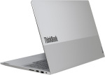 Lenovo ThinkBook 16 G6 ABP Arctic Gray (21KK008PRA) - купити в інтернет-магазині Техностар