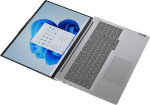 Lenovo ThinkBook 16 G6 ABP Arctic Gray (21KK008PRA) - купити в інтернет-магазині Техностар