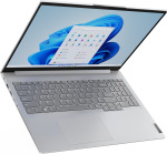 Lenovo ThinkBook 16 G6 ABP Arctic Gray (21KK008PRA) - купити в інтернет-магазині Техностар