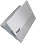 Lenovo ThinkBook 16 G6 ABP Arctic Gray (21KK008PRA) - купити в інтернет-магазині Техностар