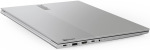 Lenovo ThinkBook 16 G6 ABP Arctic Gray (21KK008QRA) - купити в інтернет-магазині Техностар