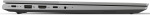 Lenovo ThinkBook 16 G6 ABP Arctic Gray (21KK008QRA) - купити в інтернет-магазині Техностар