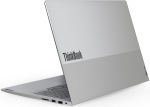 Lenovo ThinkBook 16 G6 ABP Arctic Gray (21KK008QRA) - купити в інтернет-магазині Техностар
