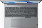 Lenovo ThinkBook 16 G6 ABP Arctic Gray (21KK008QRA) - купити в інтернет-магазині Техностар