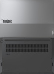 Lenovo ThinkBook 16 G6 ABP Arctic Gray (21KK008QRA) - купити в інтернет-магазині Техностар