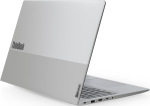 Lenovo ThinkBook 16 G6 ABP Arctic Gray (21KK008QRA) - купити в інтернет-магазині Техностар