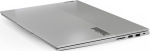 Lenovo ThinkBook 16 G6 ABP Arctic Gray (21KK008QRA) - купити в інтернет-магазині Техностар