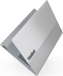 Lenovo ThinkBook 16 G6 ABP Arctic Gray (21KK008QRA) - купити в інтернет-магазині Техностар