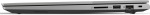 Lenovo ThinkBook 16 G6 IRL Arctic Gray (21KH00T5RA) - купити в інтернет-магазині Техностар