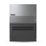 Lenovo ThinkBook 16 G7 ARP (21MW0014RA) - купити в інтернет-магазині Техностар