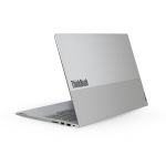 Lenovo ThinkBook 16 G7 ARP (21MW0014RA) - купити в інтернет-магазині Техностар