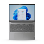 Lenovo ThinkBook 16 G7 ARP Arctic Gray (21MW000QRA) - купити в інтернет-магазині Техностар