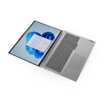 Lenovo ThinkBook 16 G7 ARP Arctic Gray (21MW000QRA) - купити в інтернет-магазині Техностар