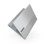 Lenovo ThinkBook 16 G7 ARP Arctic Gray (21MW000QRA) - купити в інтернет-магазині Техностар