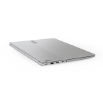 Lenovo ThinkBook 16 G7 ARP Arctic Gray (21MW000QRA) - купити в інтернет-магазині Техностар