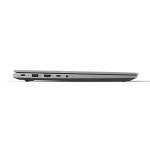 Lenovo ThinkBook 16 G7 ARP Arctic Gray (21MW000QRA) - купити в інтернет-магазині Техностар