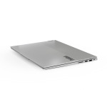 Lenovo ThinkBook 16 G7 ARP Arctic Gray (21MW000QRA) - купити в інтернет-магазині Техностар