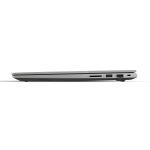 Lenovo ThinkBook 16 G7 ARP Arctic Gray (21MW000QRA) - купити в інтернет-магазині Техностар