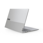 Lenovo ThinkBook 16 G7 ARP Arctic Gray (21MW000QRA) - купити в інтернет-магазині Техностар