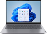 Lenovo ThinkBook 16 G7 IML Arctic Gray (21MS005BRA) - купити в інтернет-магазині Техностар