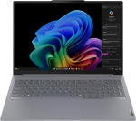 Lenovo ThinkBook 16 G7 QOY (21NH0000RA) - купити в інтернет-магазині Техностар