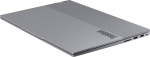 Lenovo ThinkBook 16 G7 QOY (21NH0000RA) - купити в інтернет-магазині Техностар