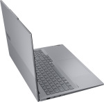 Lenovo ThinkBook 16 G7 QOY (21NH0000RA) - купити в інтернет-магазині Техностар