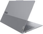 Lenovo ThinkBook 16 G7 QOY (21NH0000RA) - купити в інтернет-магазині Техностар