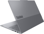 Lenovo ThinkBook 16 G7 QOY (21NH0000RA) - купити в інтернет-магазині Техностар