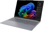 Lenovo ThinkBook 16 G7 QOY (21NH0000RA) - купити в інтернет-магазині Техностар