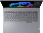 Lenovo ThinkBook 16 G7 QOY (21NH0000RA) - купити в інтернет-магазині Техностар