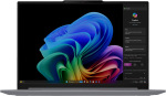 Lenovo ThinkBook 16 G7 QOY (21NH0000RA) - купити в інтернет-магазині Техностар