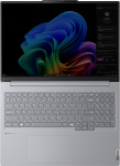 Lenovo ThinkBook 16 G7 QOY (21NH0000RA) - купити в інтернет-магазині Техностар