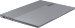Lenovo ThinkBook 16 G7 QOY (21NH0000RA) - купити в інтернет-магазині Техностар