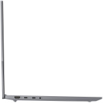 Lenovo ThinkBook 16 G7 QOY (21NH000DRA) - купити в інтернет-магазині Техностар