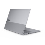 Lenovo ThinkBook 16 G8 IRL Arctic Gray (21SH008URA) - купити в інтернет-магазині Техностар